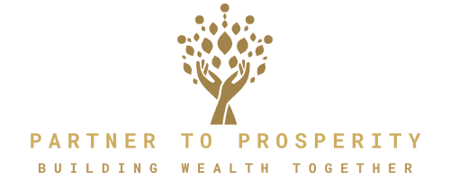 partner2prosperity logo