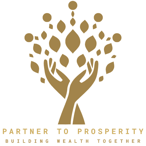 partner2prosperity logo