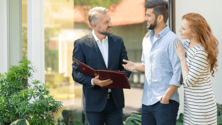 Big Beautiful Bill Real Estate Investors Benefits_ Your Complete 2025 Guide