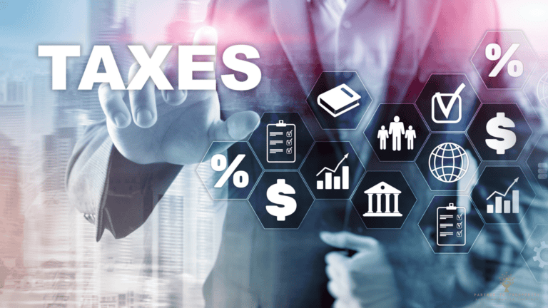Big Beautiful Bill Tax Changes by Income: Your Savings Breakdown