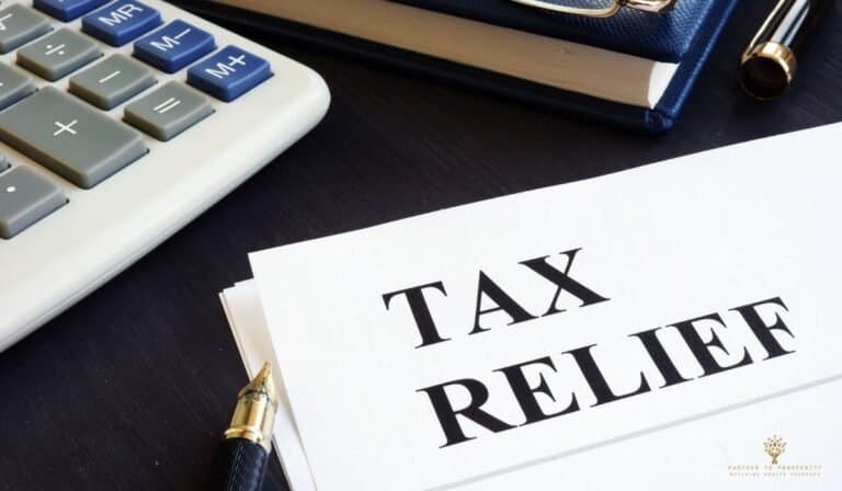 Who Benefits From Big Beautiful Bill: Complete 2025 Guide to Tax Relief Winners