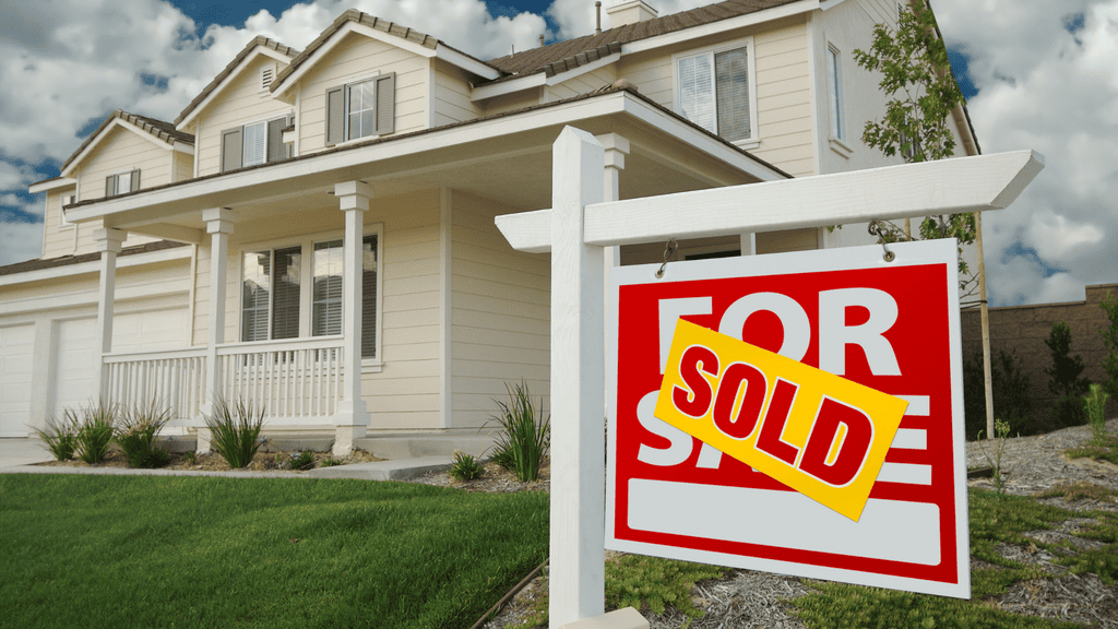 Big Beautiful Bill Real Estate Investors Benefits: Your Complete 2025 Guide