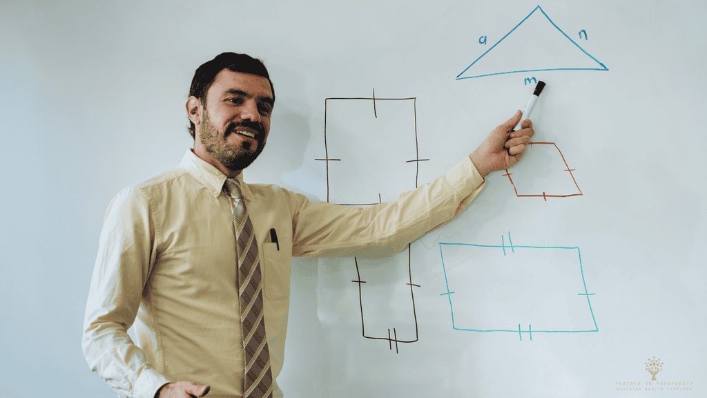 The QBID Explained: Your 20% Pass-Through Advantage