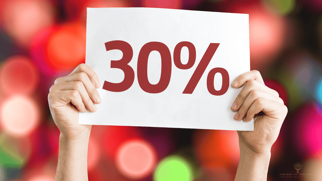 Navigating Business Interest Limits
