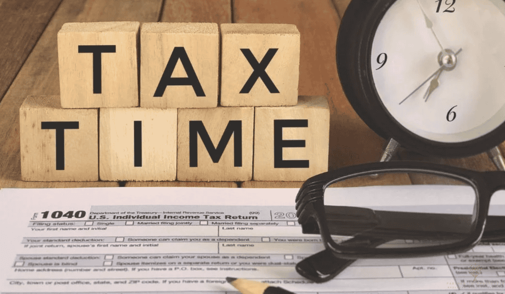 Big Beautiful Bill Tax Changes By Income Bracket: 2025 Guide for Single Families