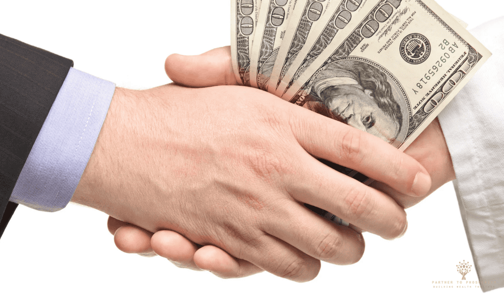 Gift Tax Rules