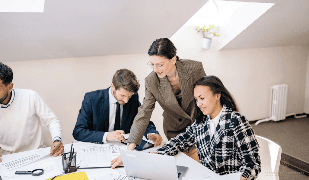 Avoiding Excess Contributions