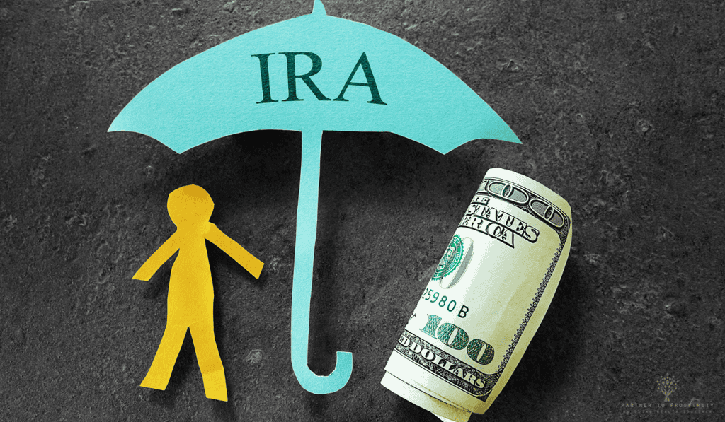 How Withdrawals Are Taxed After 18