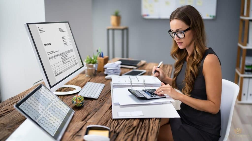 Calculating After-Tax Returns