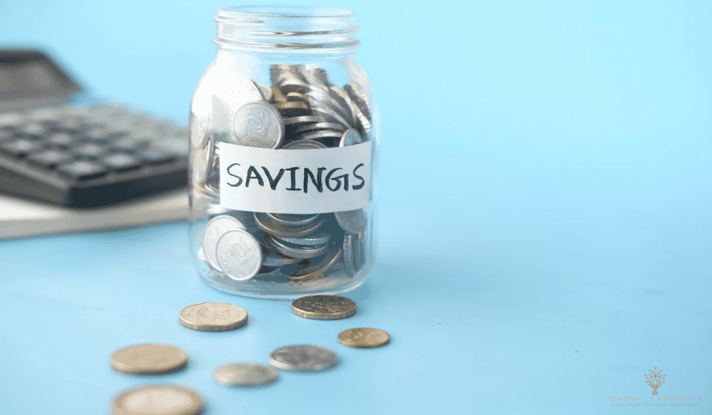 Trump Account vs. 529 Plans and Health Savings Accounts