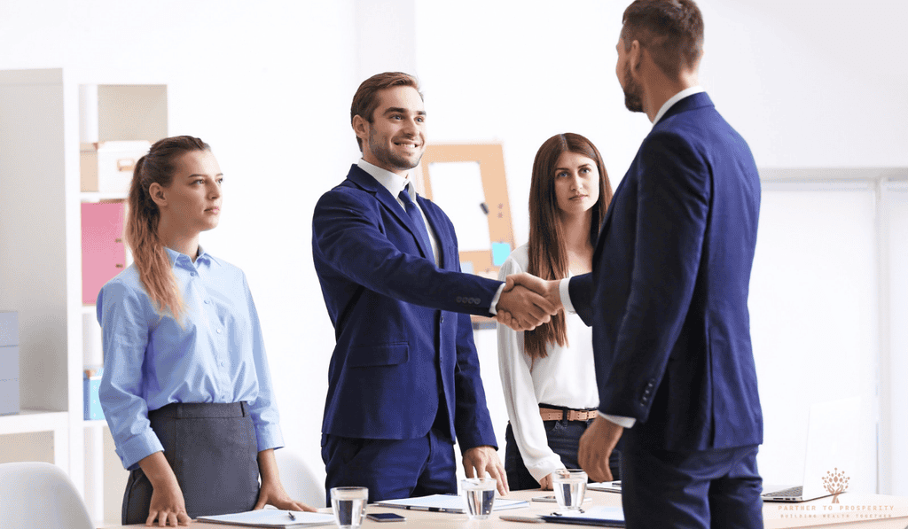 How 401(k) Employer Matching Works