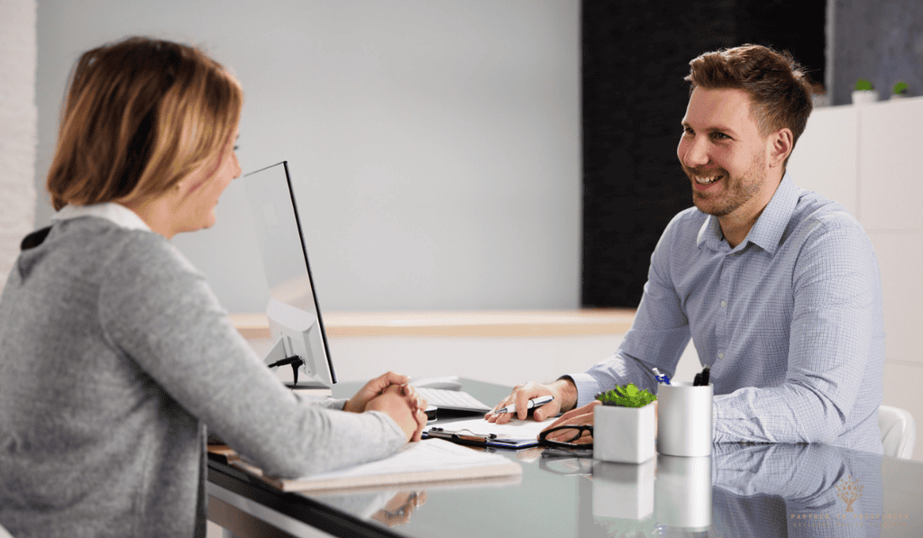Can You Contribute Without Employer Involvement?