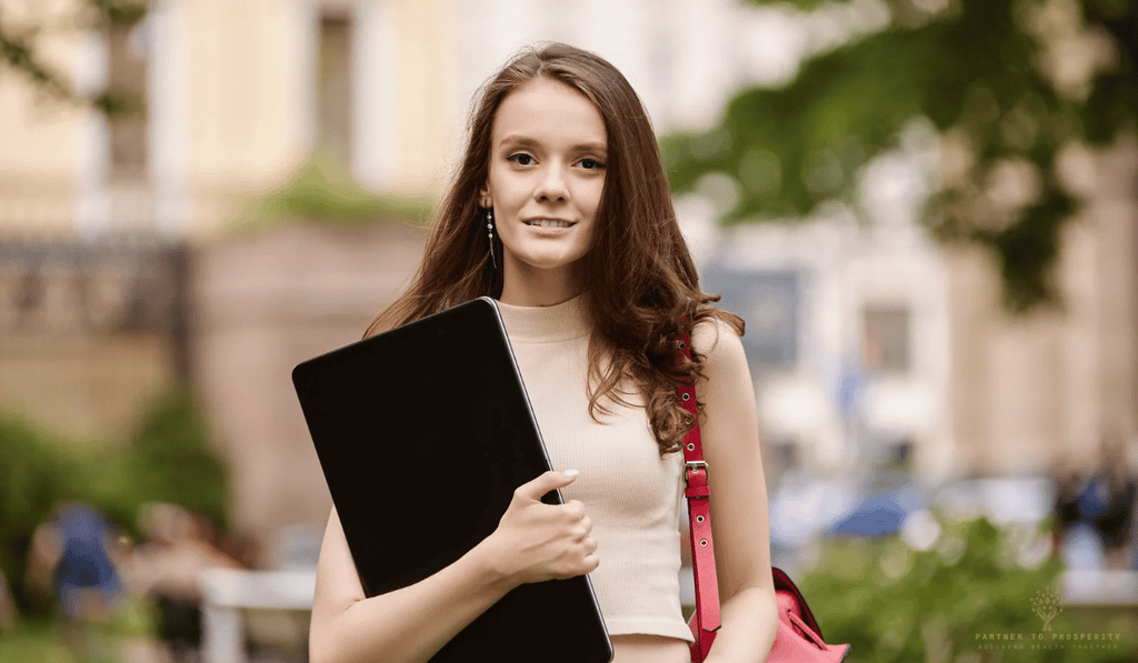 How do employer and charitable gifts work?
