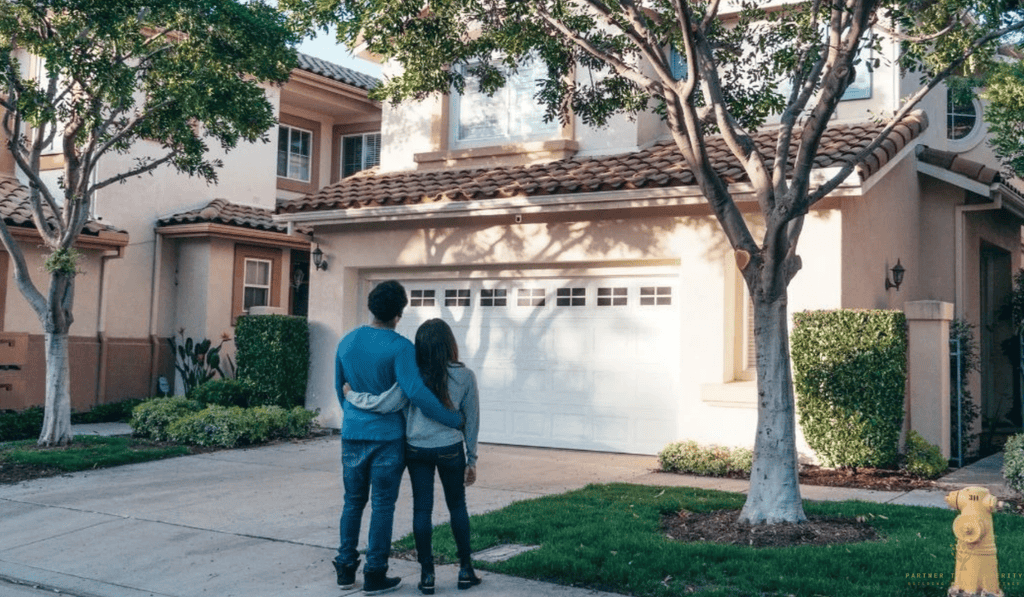 Big Beautiful Bill Property Taxes: What It Means for Your Family's 2025 Taxes