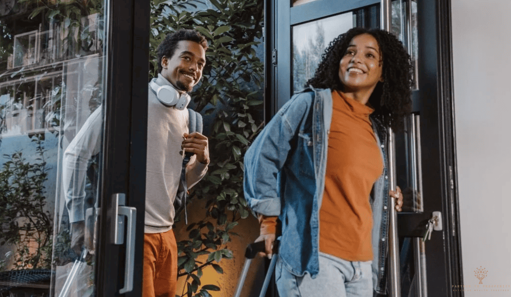 Leverage the Qualified Business Income (QBI) Deduction