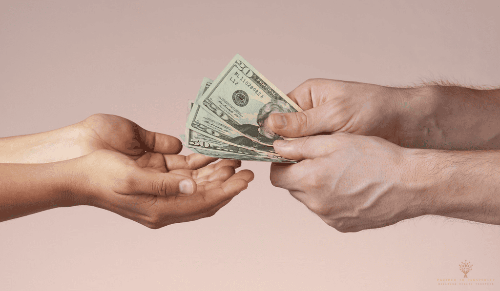 Trump Accounts Eligibility: Who Qualifies for the $1,000 Federal Seed Money