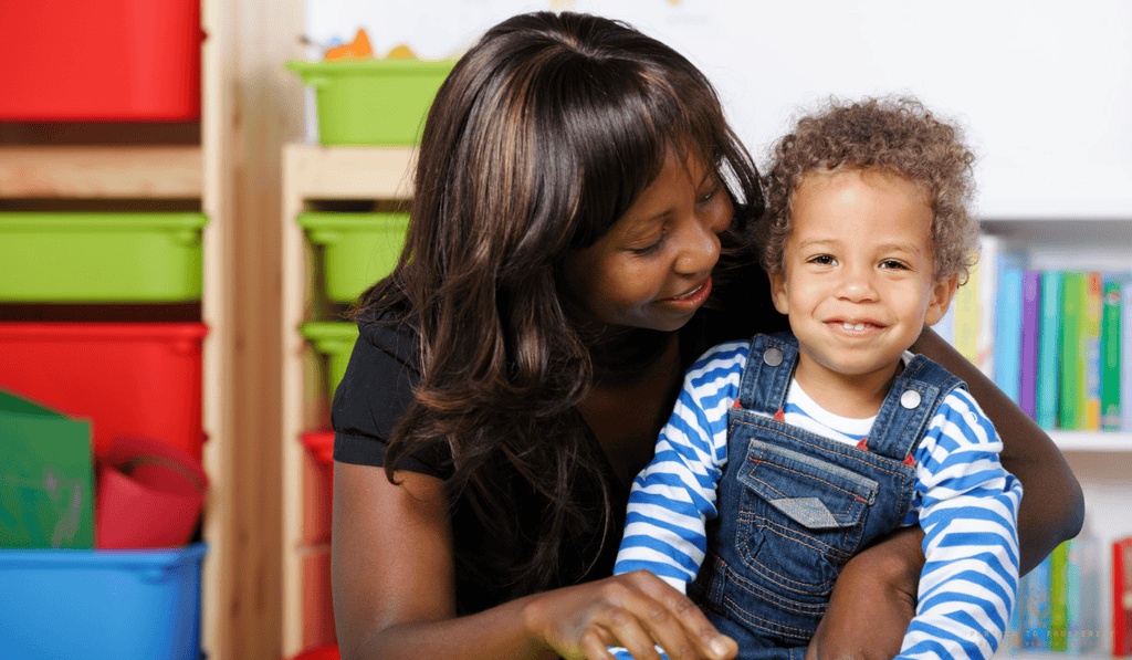 Understanding Trump Accounts Eligibility Requirements for All Children