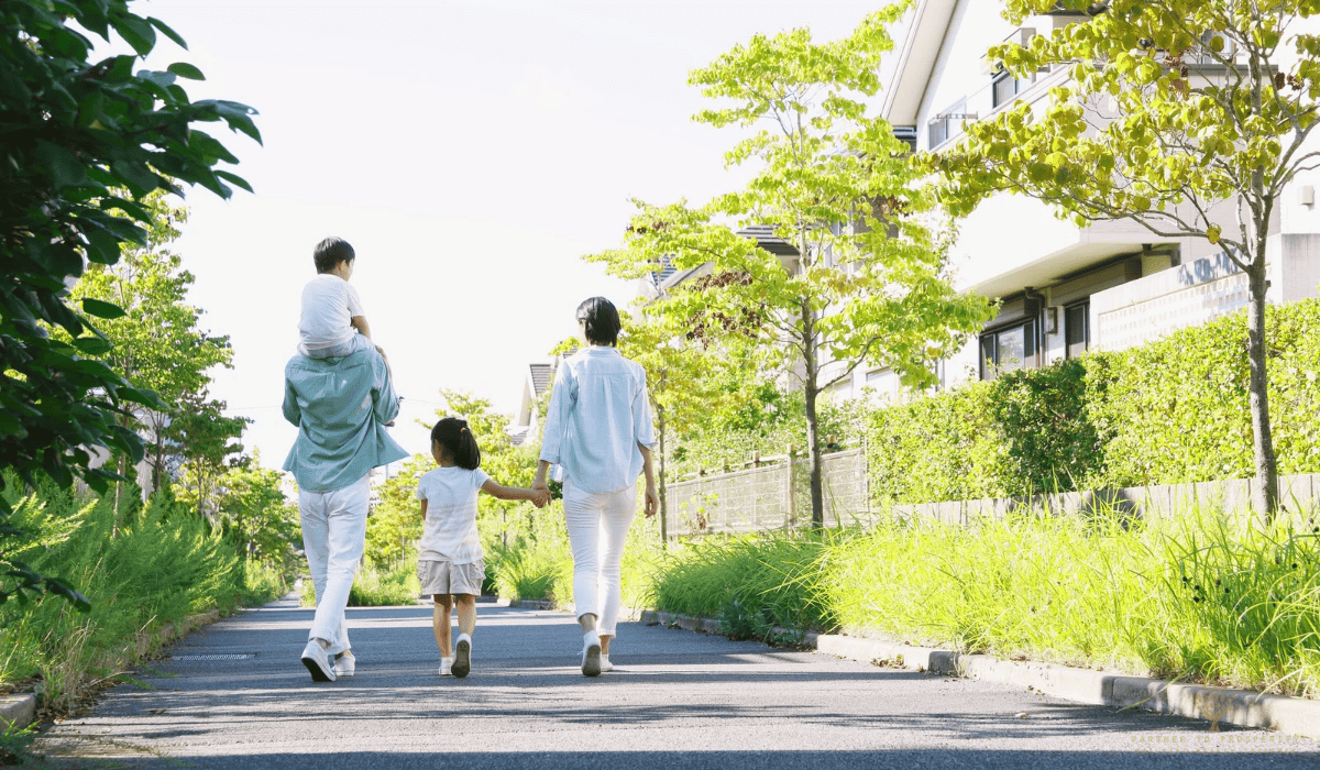 ZIP Code-Based Eligibility for Michael and Susan Dell Foundation Contributions