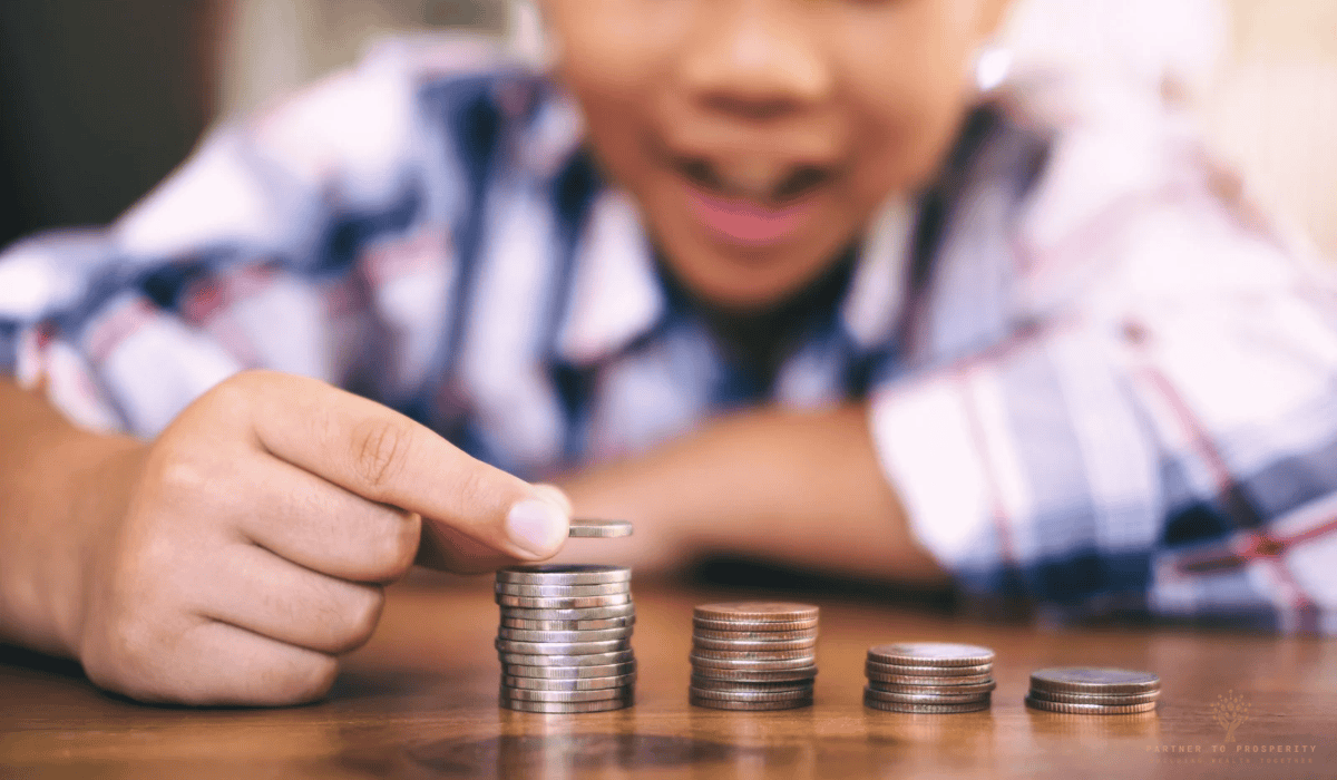 What "Qualified Class" Status Means for Contributions