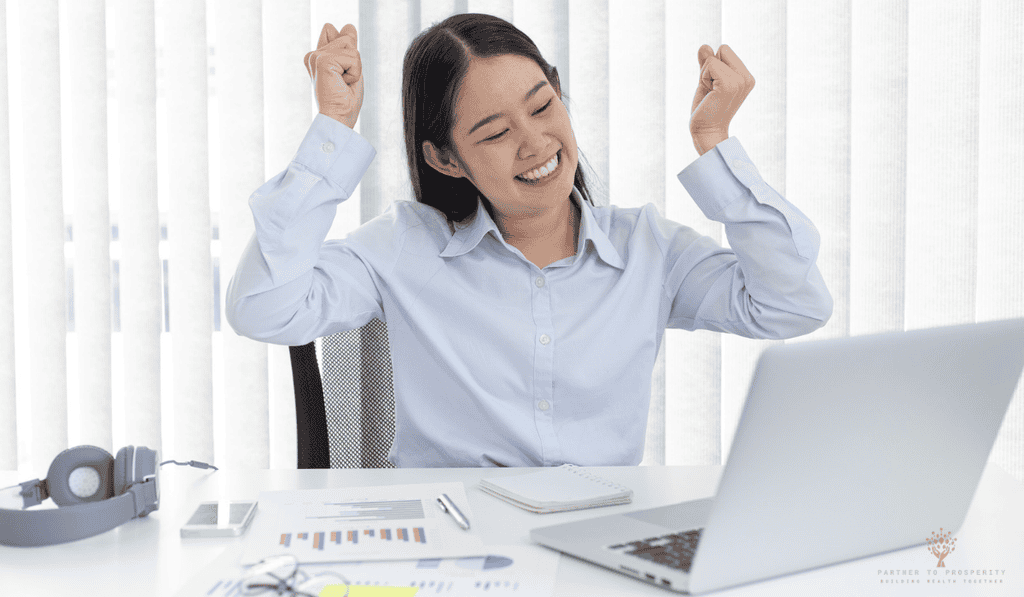 Big Beautiful Bill Tax Changes by Income: Your Savings Breakdown