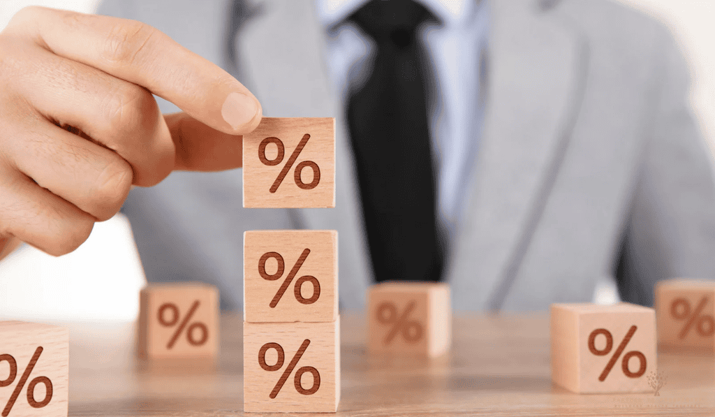 Tax Rate Permanency Analysis