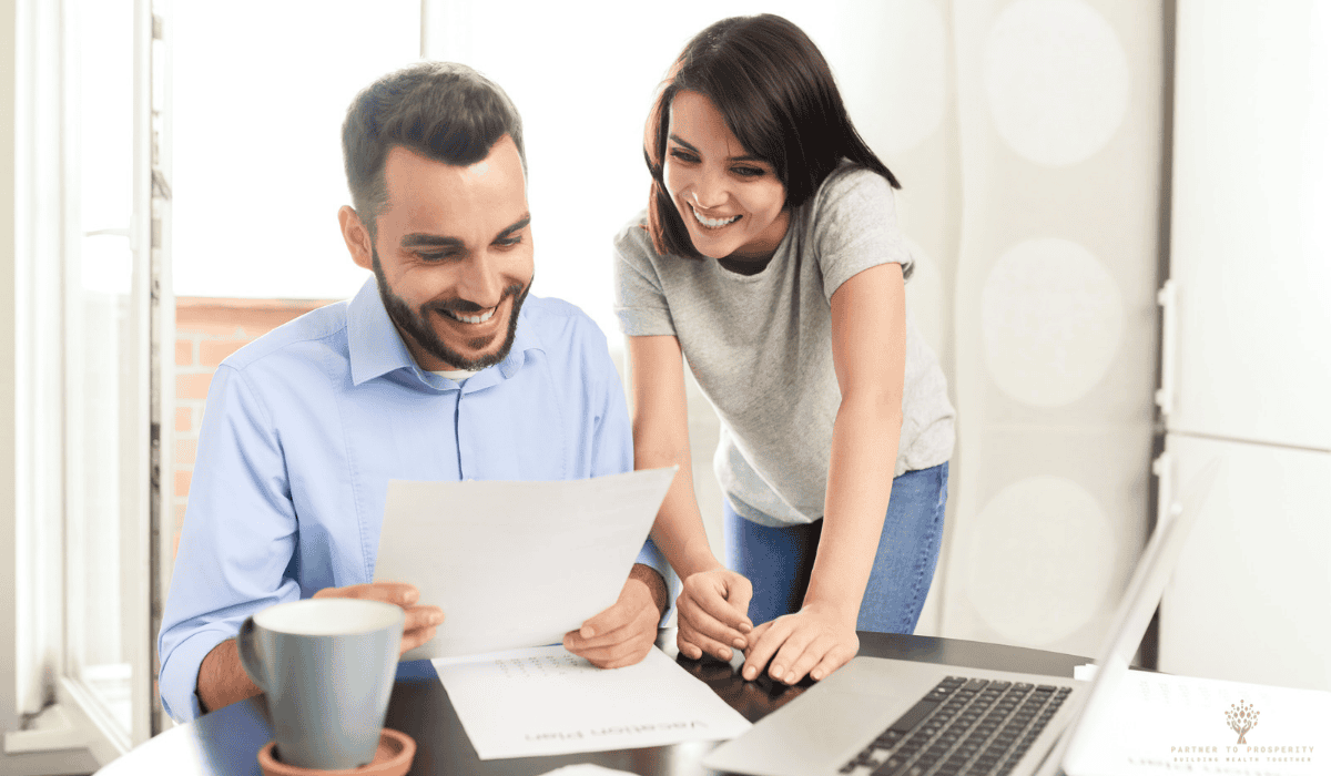 Income Thresholds And Phaseouts