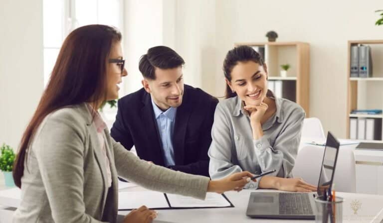 9 Commercial Real Estate Investment Structures For Families In 2026