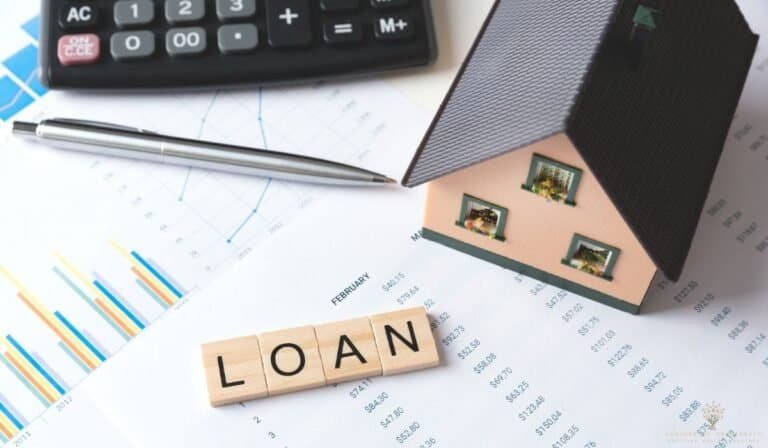 Alternative Financing vs Bank Loans Commercial
