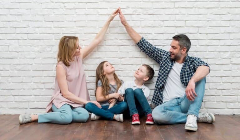 Big Beautiful Bill_ What It Means for Single-Income Families