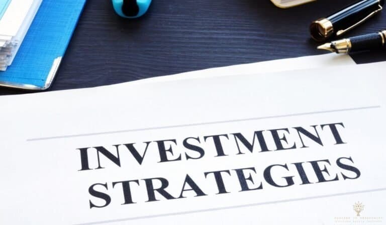 Commercial Real Estate Investing Strategies Ideas In 2026