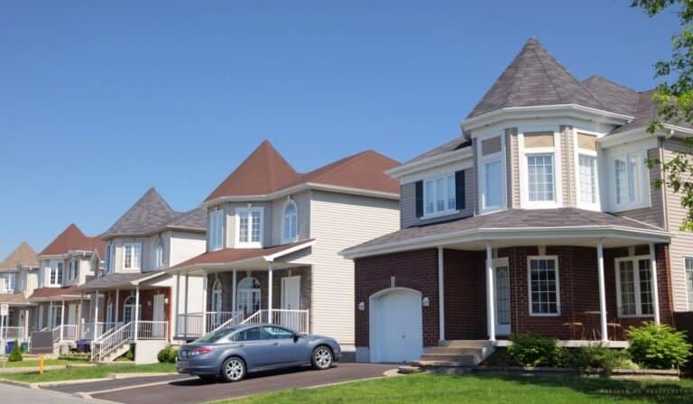 How Many Homes Are Owned By Investors In 2026_ Eye-Opening Stats