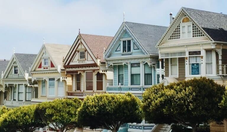 How Many Homes Are in the US_ What Single-Income Families Need to Know in 2026