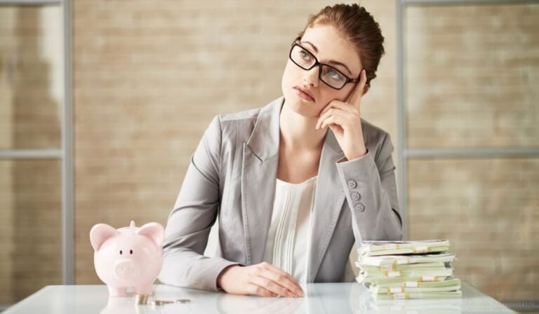 How To Invest In Property With Little Money_ 5 Proven Strategies For 2026