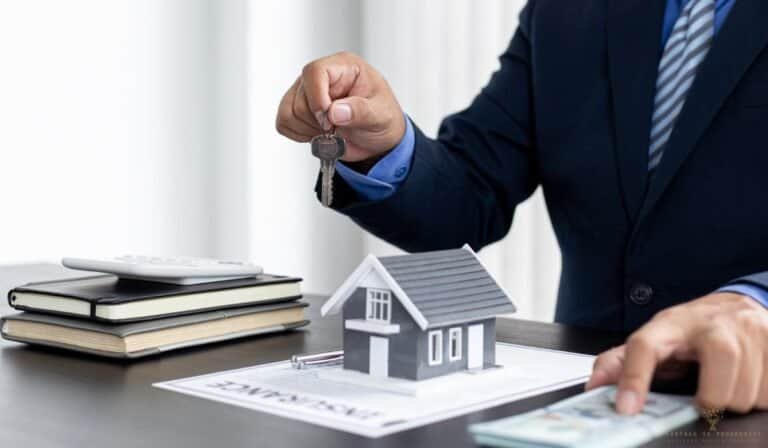 Mastering Commercial Real Estate Portfolio Strategy in 2026