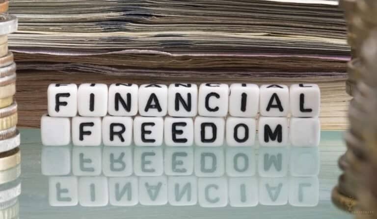 Mastering the 401k Basics for Financial Freedom in 2026