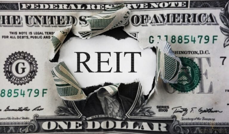 REITs Vs Direct Property Ownership_ Which Is Right For Your Family in 2026_