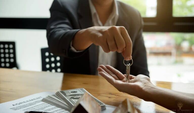 Real Estate Investing for Beginners_ Build Wealth in 2026