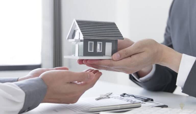 Refinance Vs Selling in 2026_ Making the Smart Financial Move on One Income