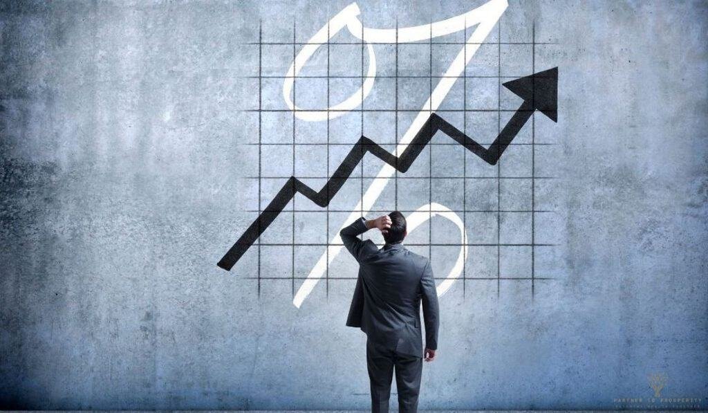 Top 5 Commercial Real Estate Exit Strategies for Single-Income Families in 2026