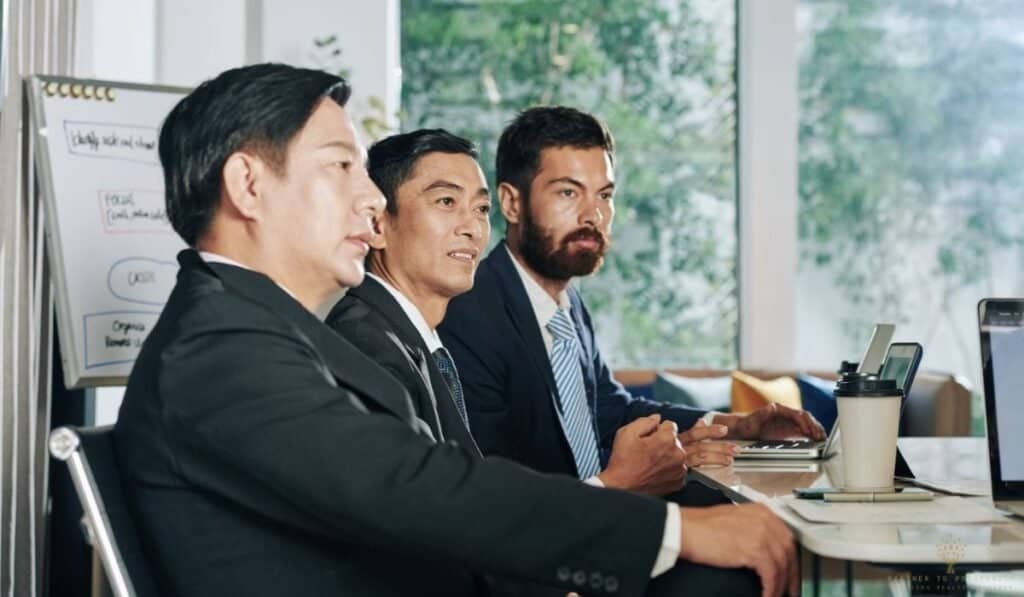 Group Real Estate Investment: Smart Strategies For Single-Income Families