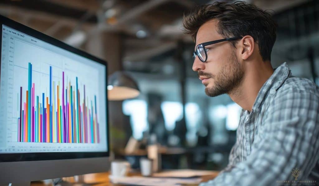 Real Estate Investing for Beginners: Build Wealth in 2026