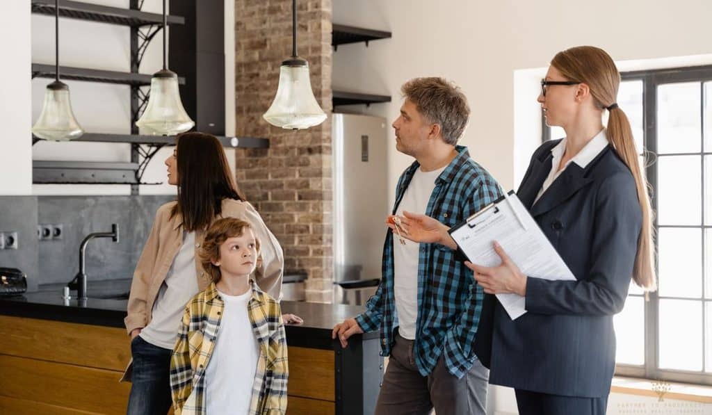 Real Estate Investing for Beginners: 3 Starting Strategies