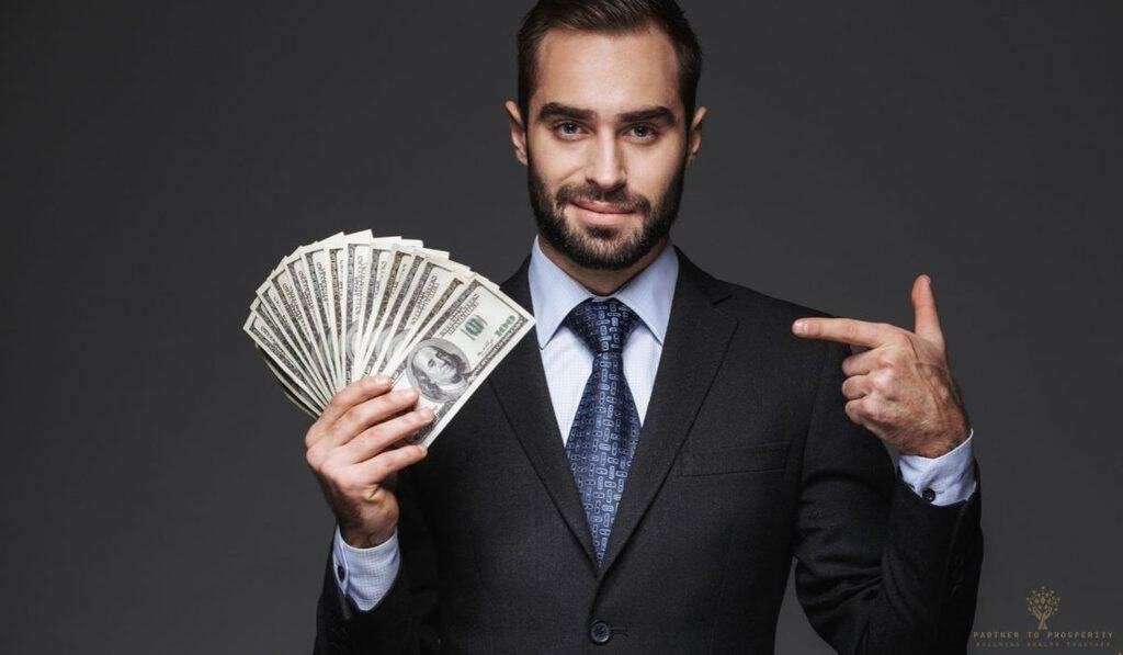 How To Invest In Property With Little Money: 5 Proven Strategies For 2026