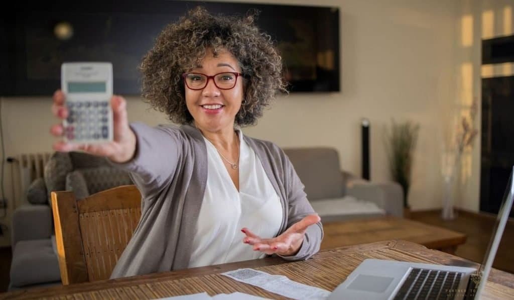 Real Tax Perks, And A Few Landlord Lessons