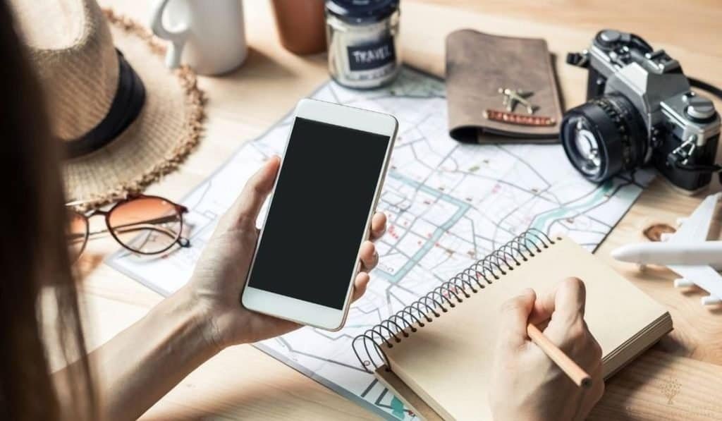 Match Financial Goals With Housing Plans