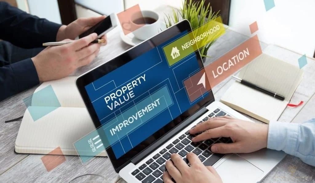 Key Factors That Might Make Selling Your Home The Better Choice