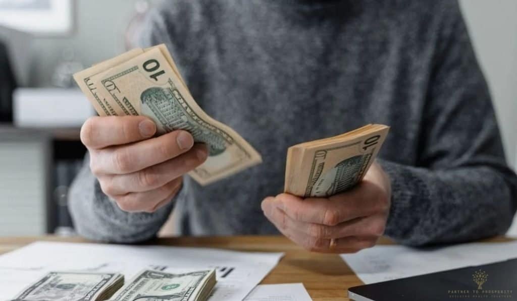 3. The Hold-and-Refinance Strategy: Unlocking Equity While Maintaining Ownership
