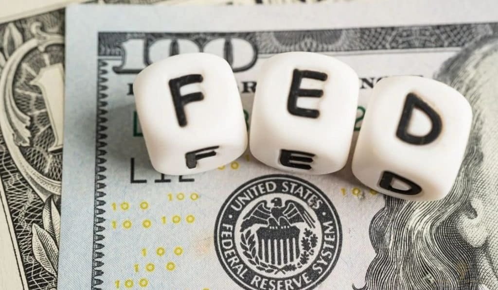 Timing And Market Condition Considerations