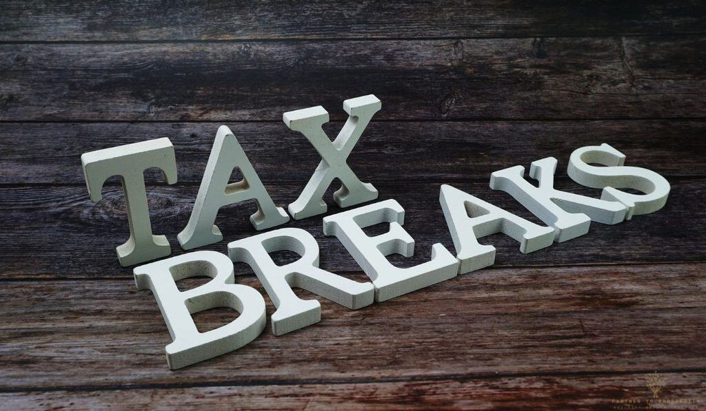 Tax Breaks That Help Rental Owners Keep More