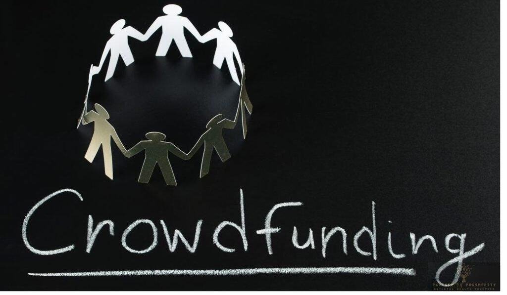 Best Commercial Real Estate Crowdfunding Platforms in 2026: Your Complete Investment Guide for Single-Income Families